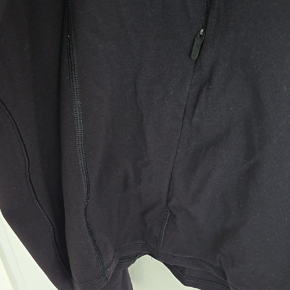 Spanx Contour Active Workout Jacket Size 1X - Picture 12 of 16